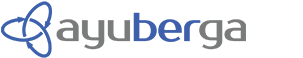 Ayuberga - Airlines General Sales Agency Company
